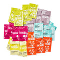 Minisoak Laundry Soap - Single Use Sachet (Travel Size)