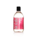 Soak Laundry Soap - 12 fl. oz (Full Size)