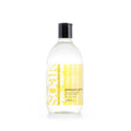 Soak Laundry Soap - 12 fl. oz (Full Size)