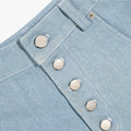 KATM Jeans Hardware Kit