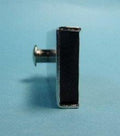 Magnetic Seam Guide