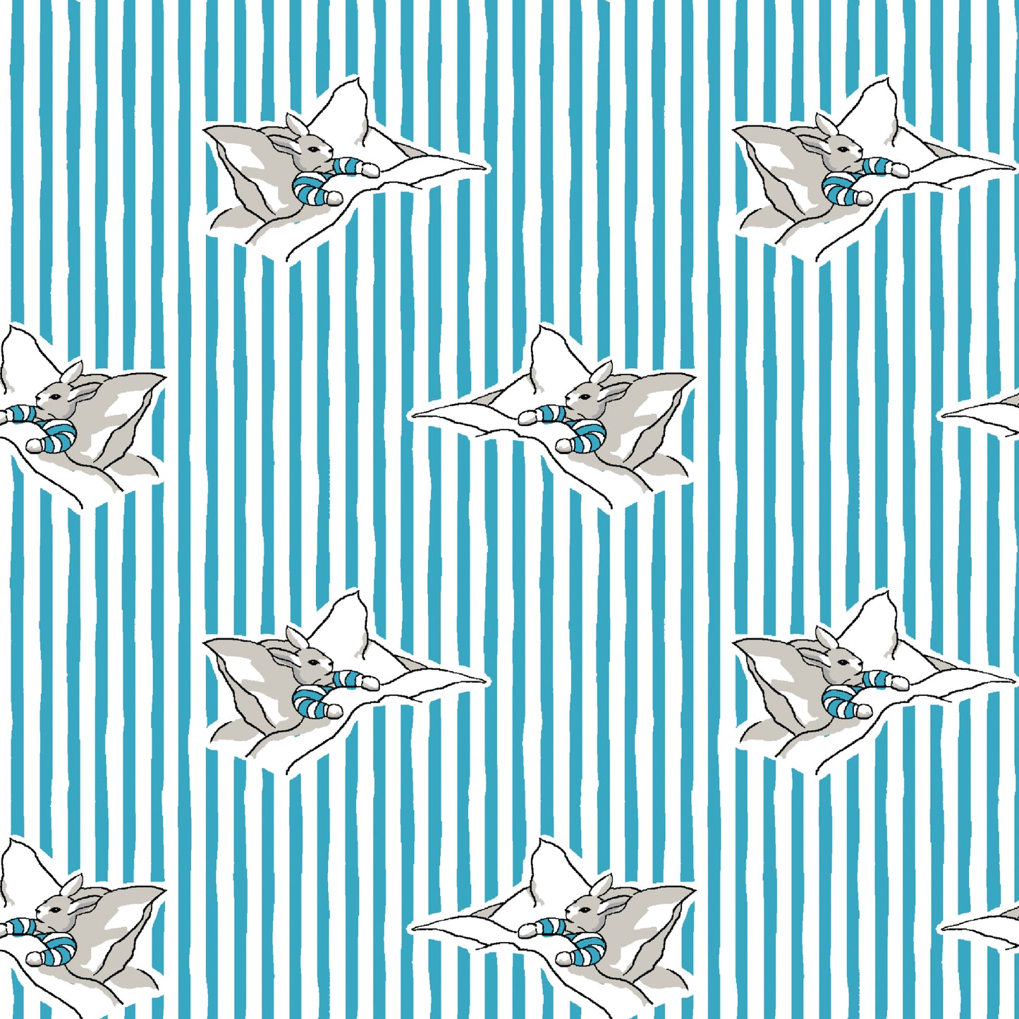 Goodnight Moon - Storytime