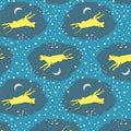 Goodnight Moon - Over the Moon