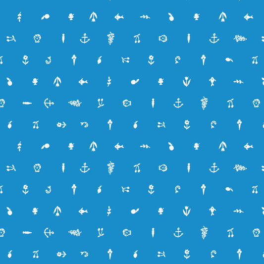 Nice Nice - Petite Produce