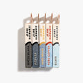 KATM Jeans Hardware Kit