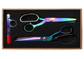 Prism Gift Set