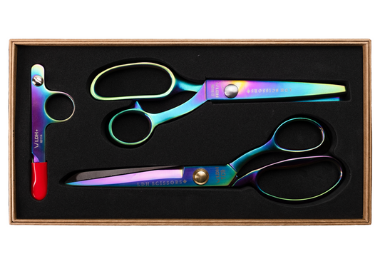 Prism Gift Set