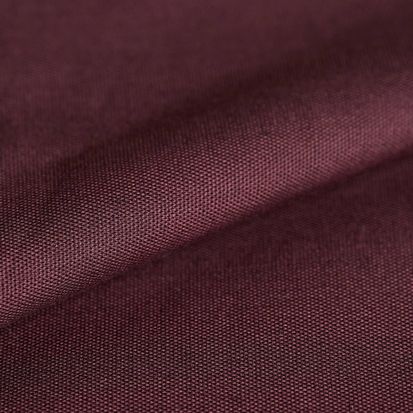 Cotton Oxford - Crispy Brownie