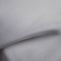 Cotton Oxford - Optic White