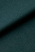 OEKO-Tex Certified Cotton Poplin - Forest