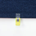 Wonder Clips - Box of 50