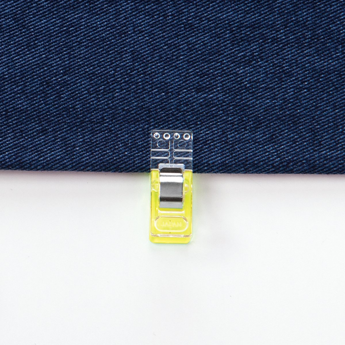 Wonder Clips - Set of 10