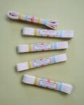 Webbing - 3 yards