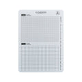 Reusable Sashiko Stitching Grid Template (Multiple Sizes)