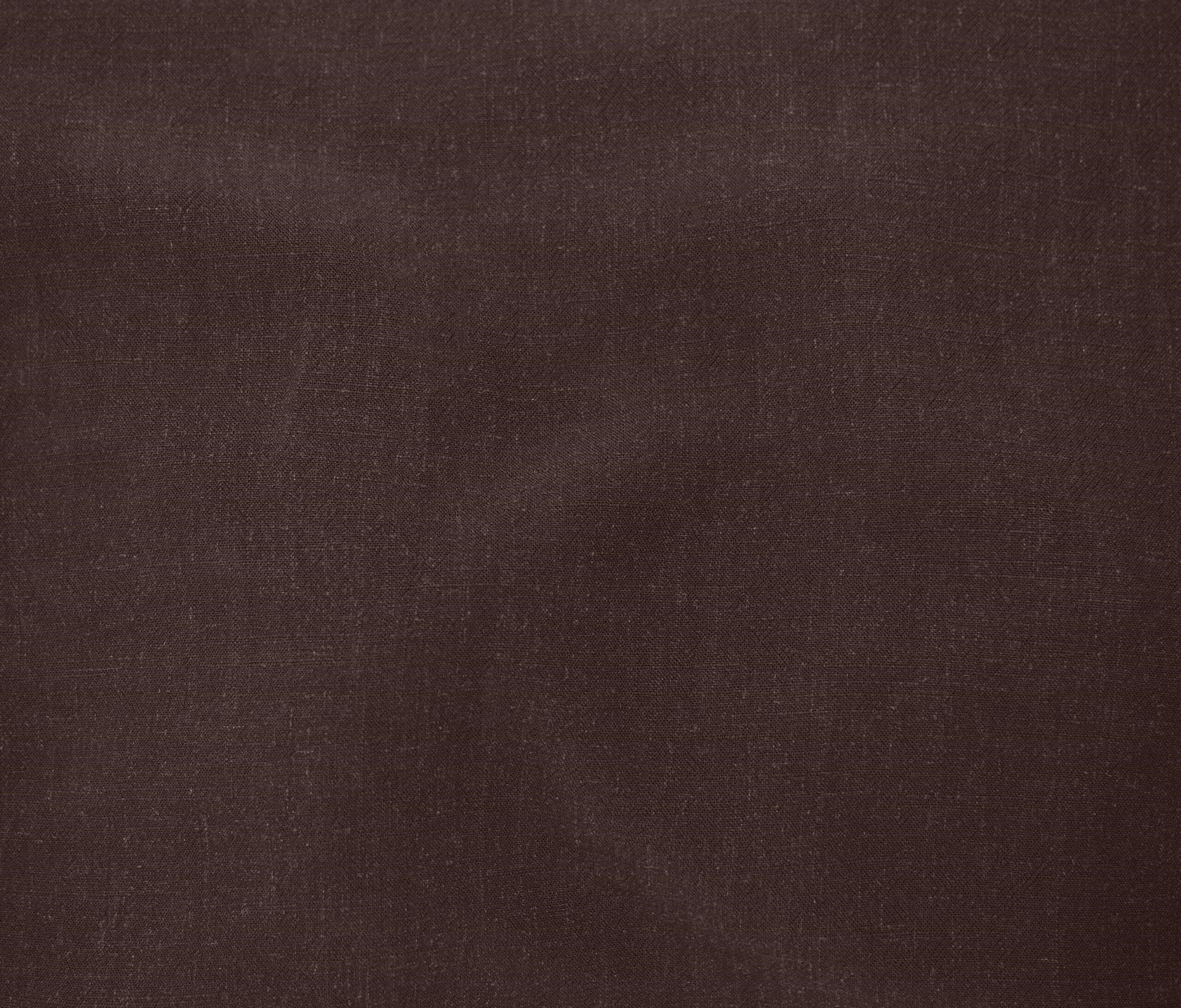 Silky Noil - Espresso
