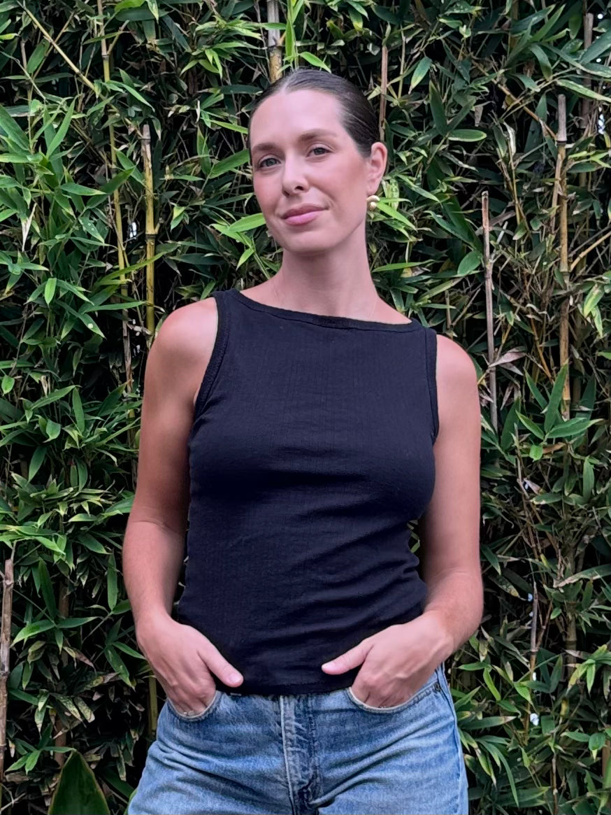 Paradise Patterns Honeygirl Tee Expansion Pack- PDF Pattern