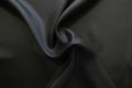 Viscose/Acetate Lotus Lining (Slate and White)