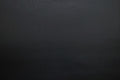 Viscose/Acetate Lotus Lining (Slate and White)