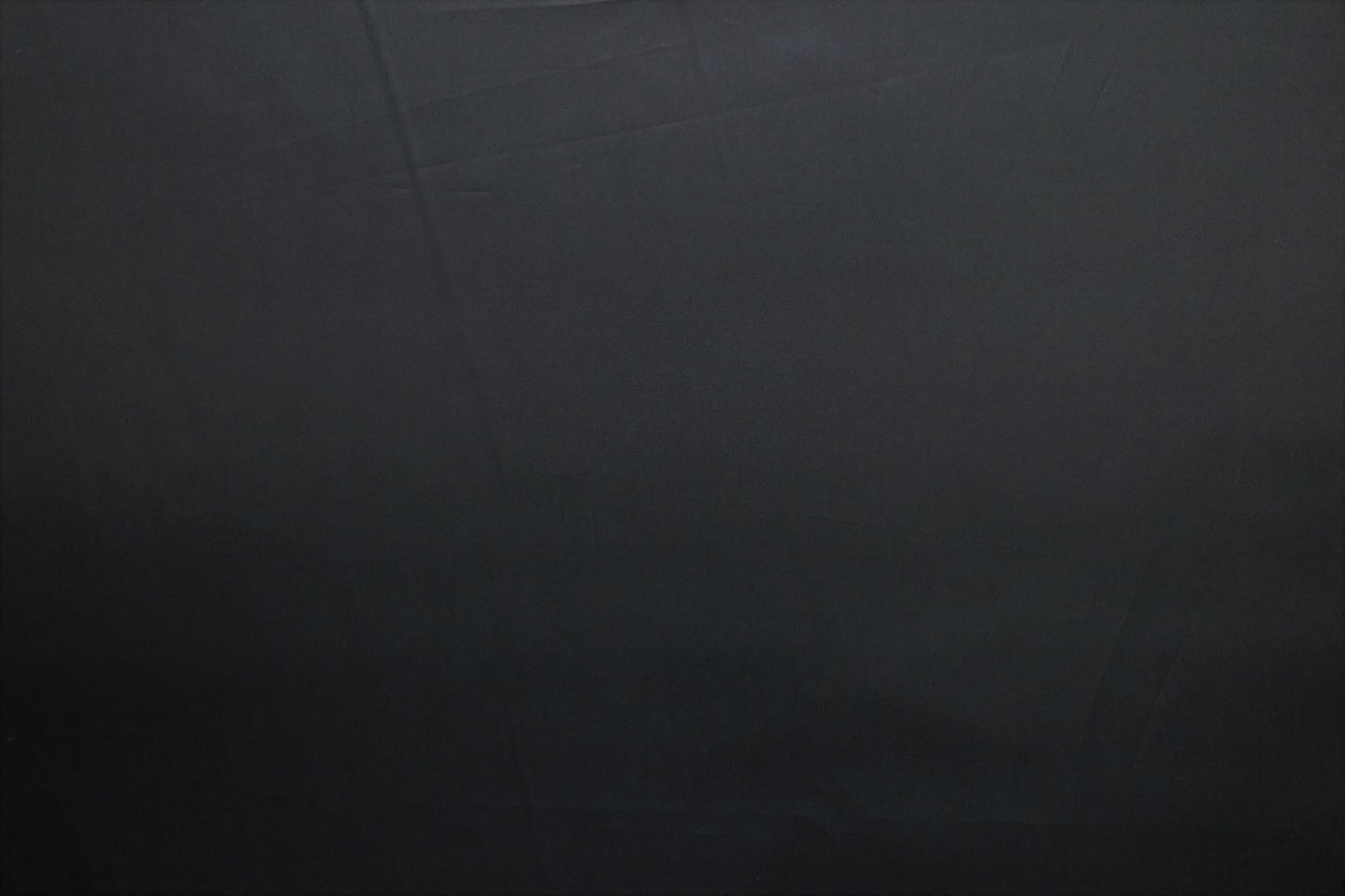 Viscose/Acetate Lotus Lining (Slate and White)