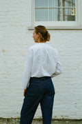 Modern Sewing Co. Frida Shirt - PDF Pattern
