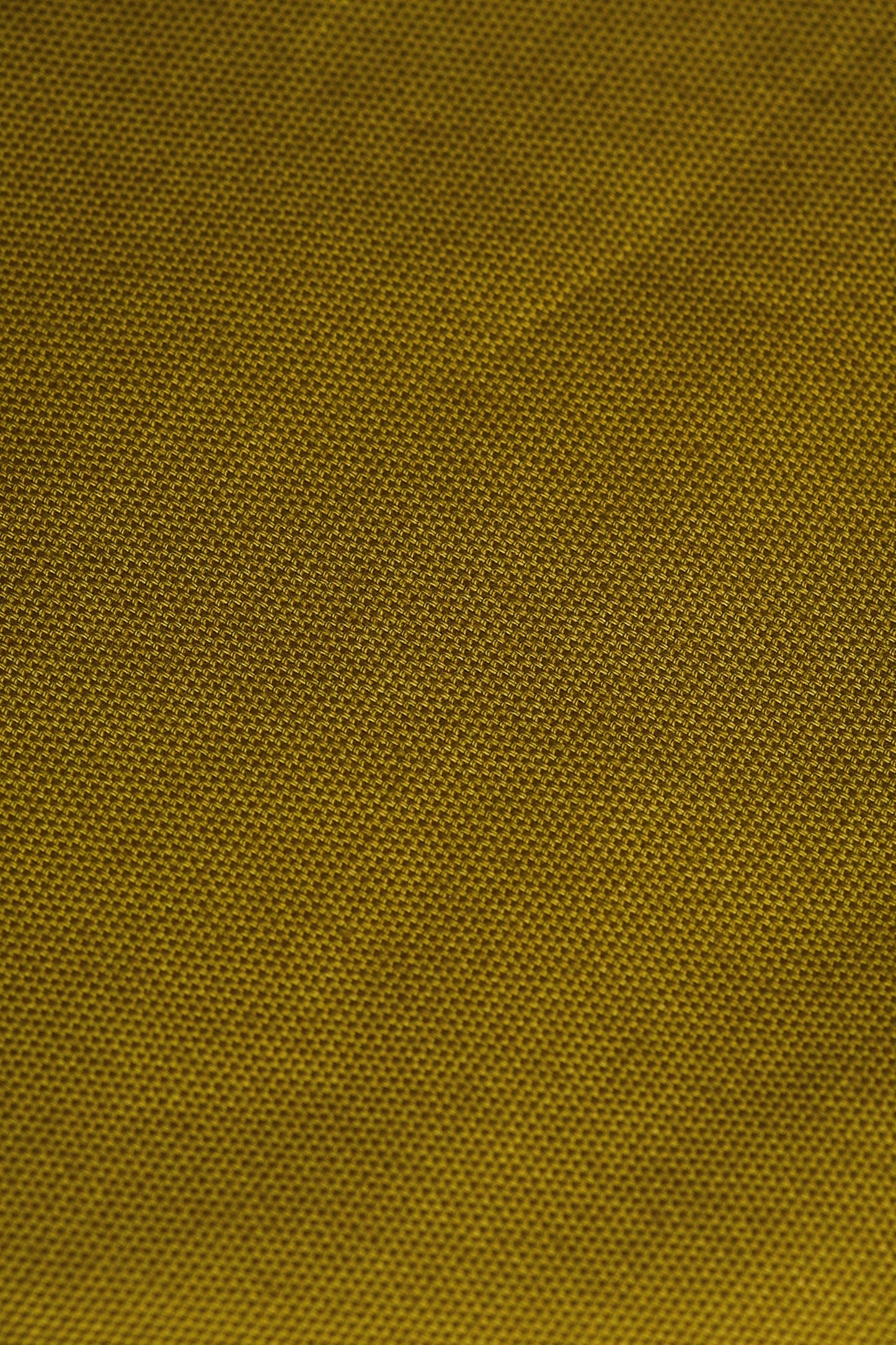 Fabric "Oxford Dreamy Twilight"