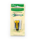 Clover 1/2" Bias Tape Maker