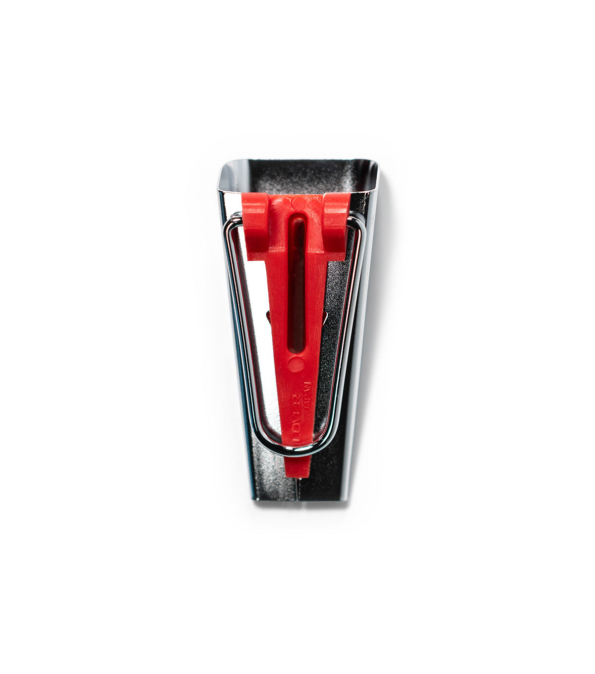 Clover 3/4" Bias Tape Maker