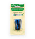Clover 1" Bias Tape Maker