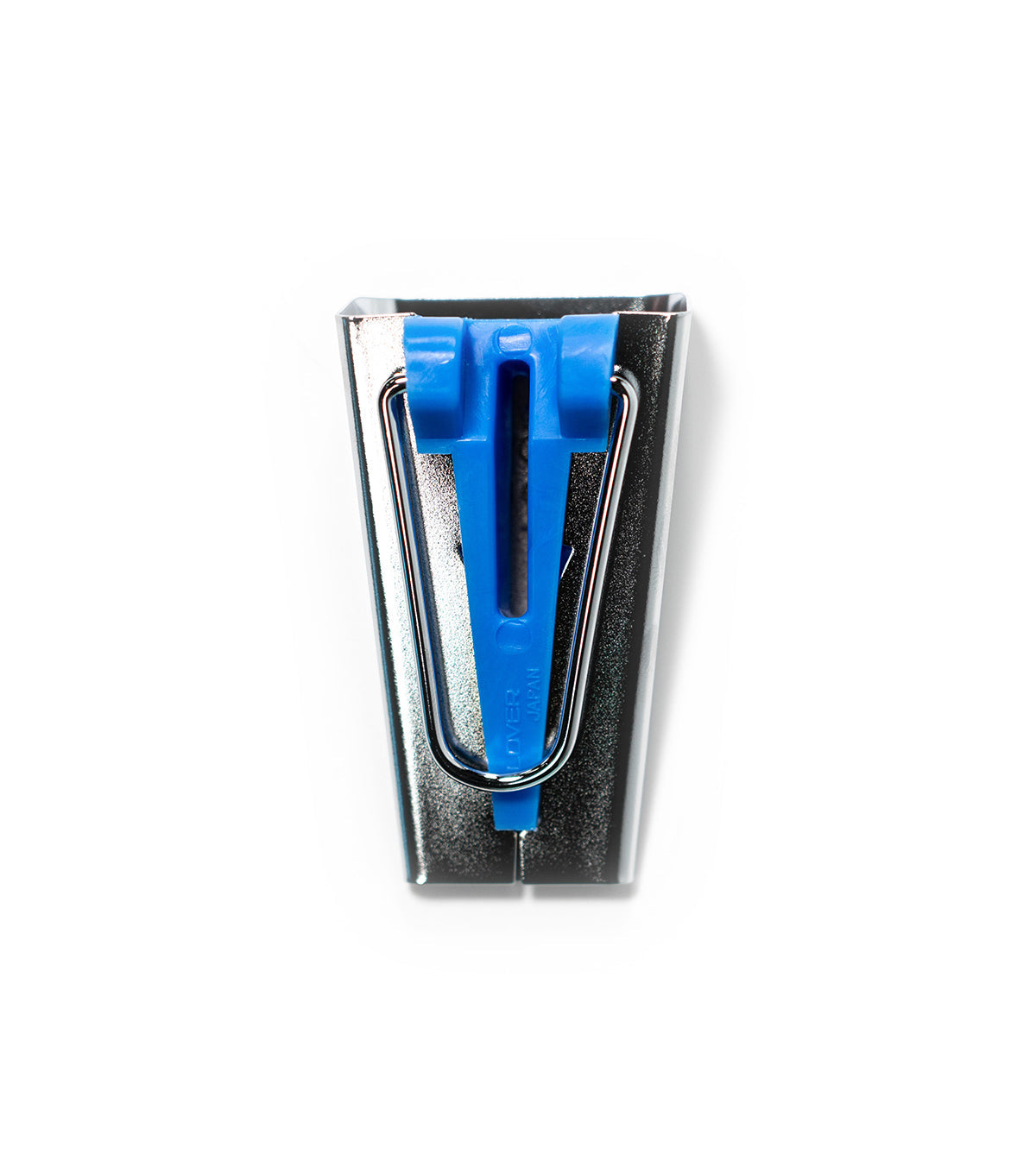 Clover 1" Bias Tape Maker