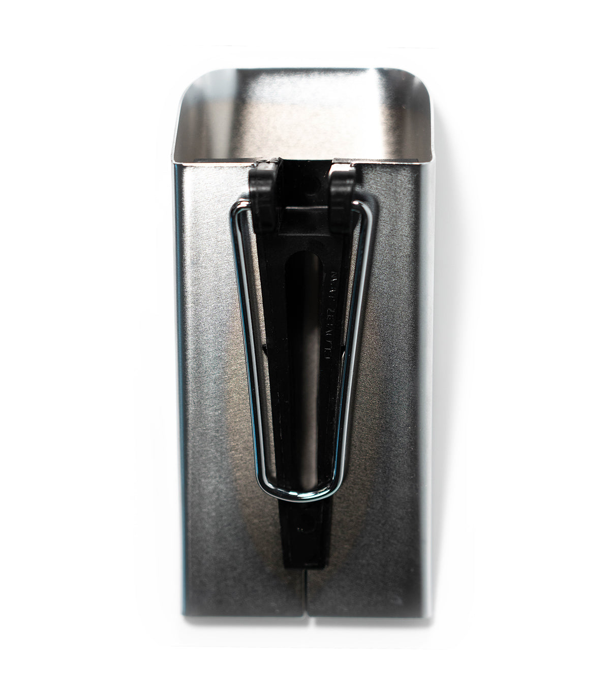 Clover 2" Bias Tape Maker