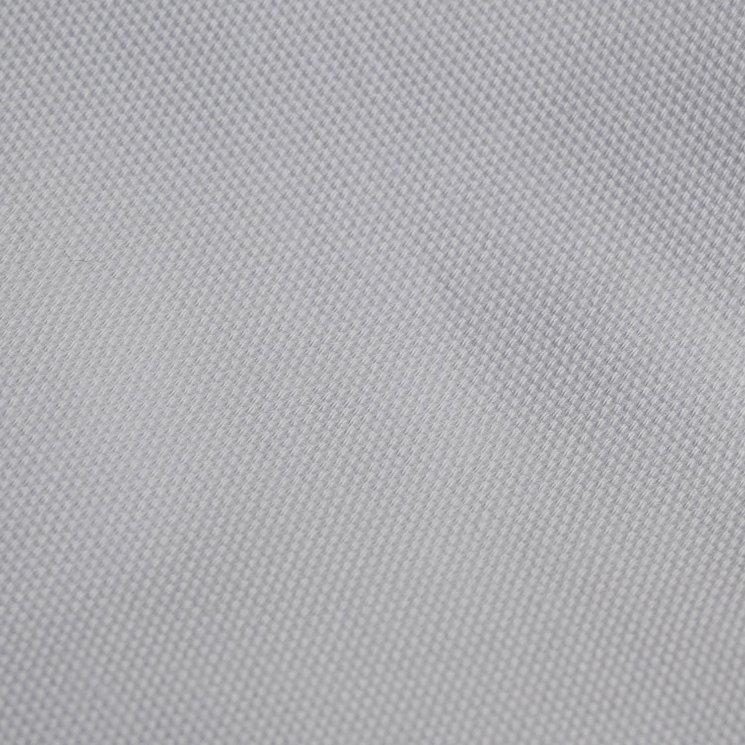 Cotton Oxford - Optic White