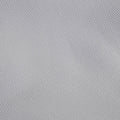 Cotton Oxford - Optic White