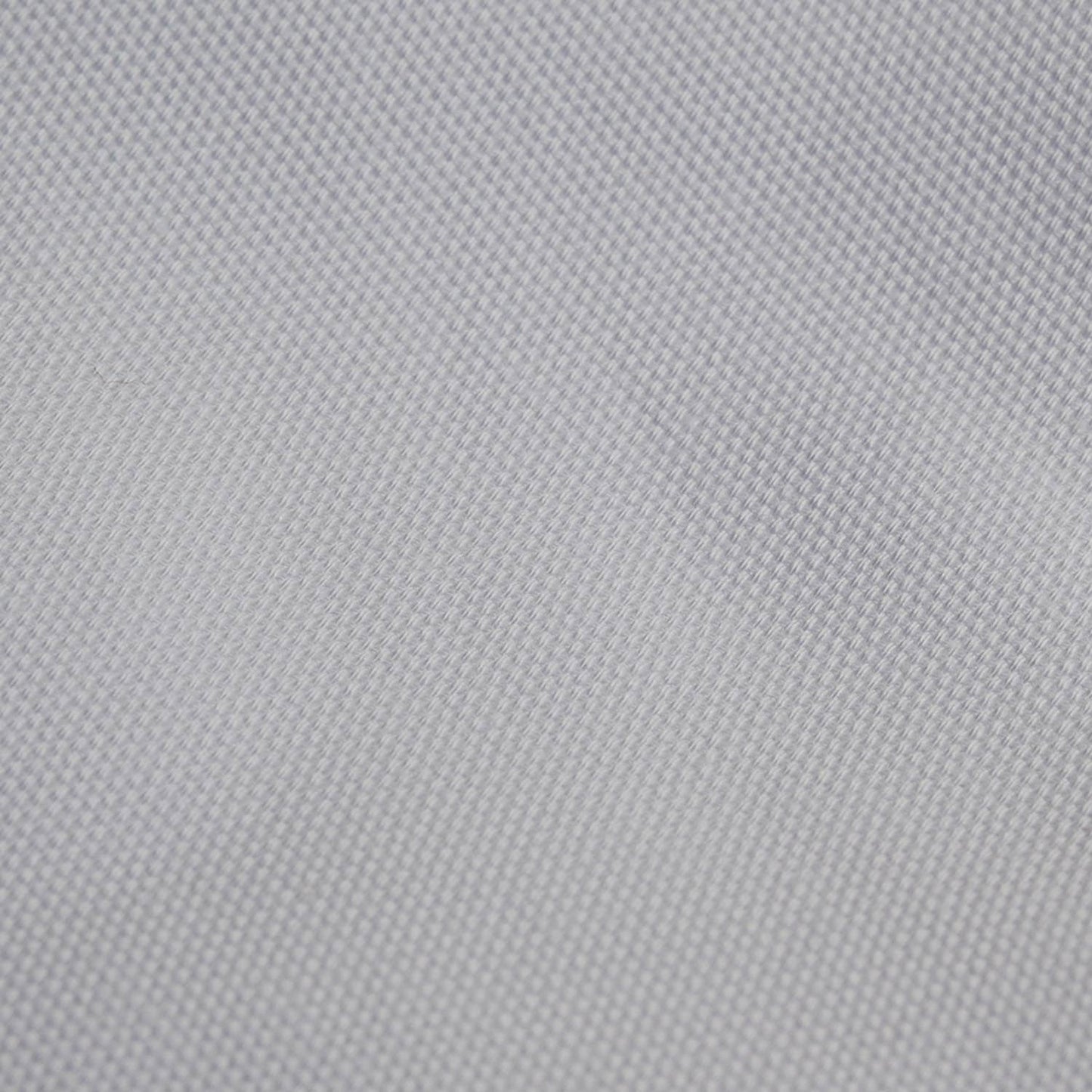 Cotton Oxford - Optic White