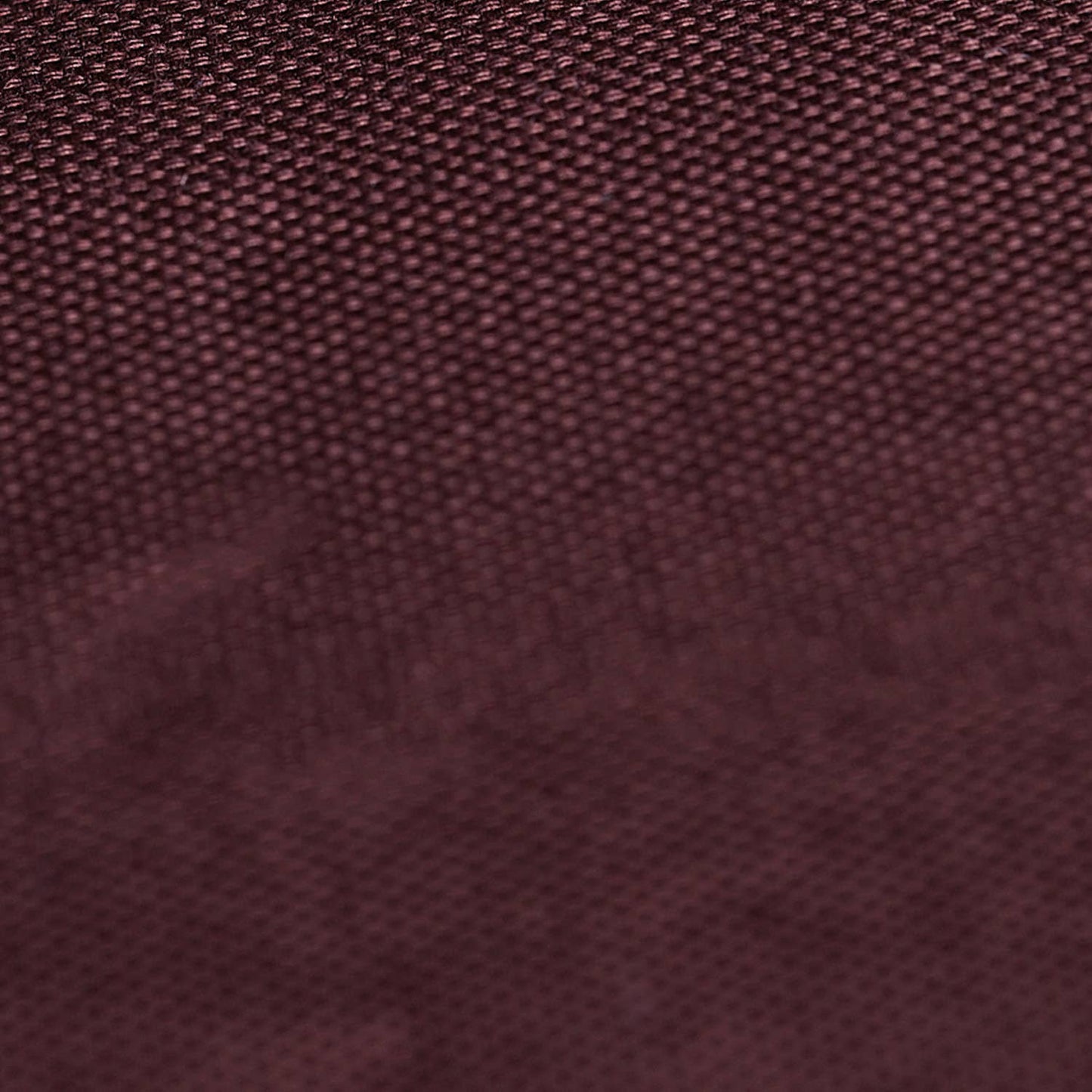 Cotton Oxford - Crispy Brownie