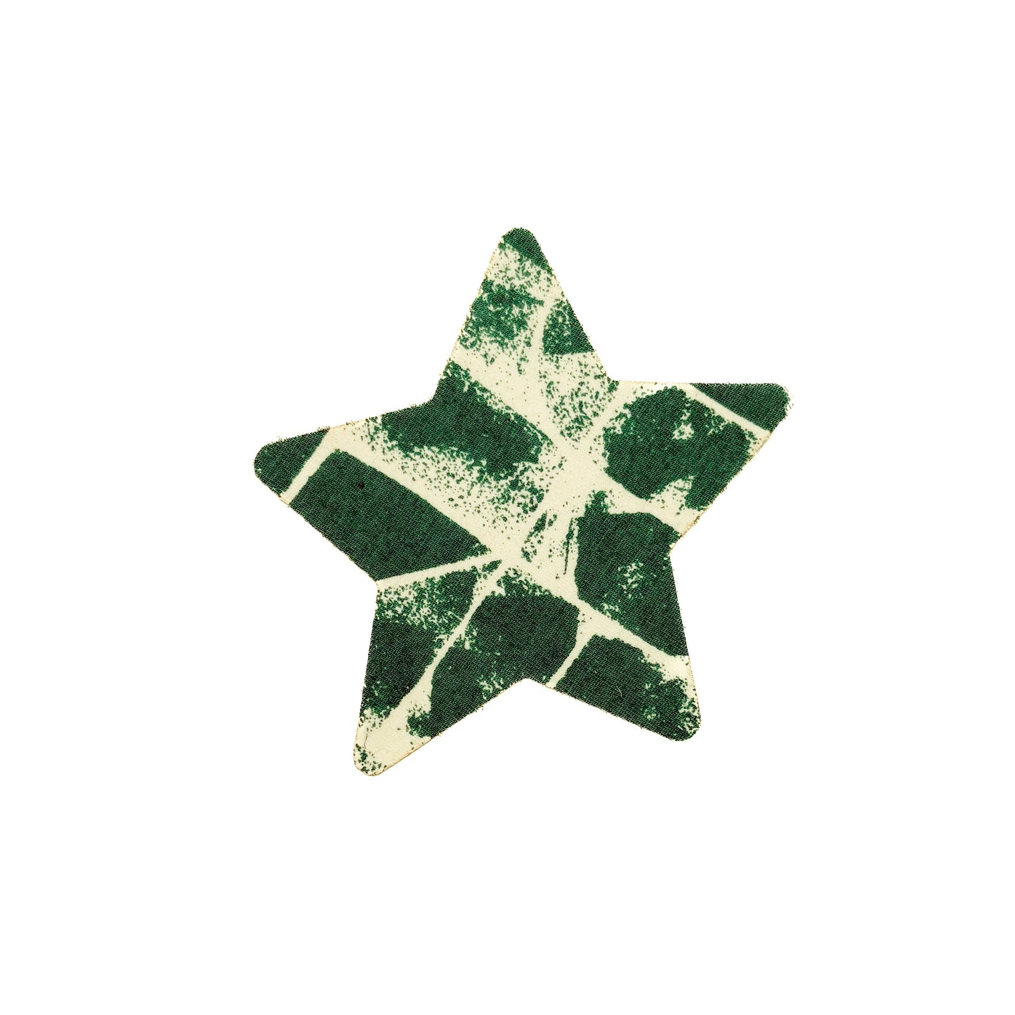 Iron-on Knit Patches - Medium