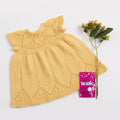 Minisoak Laundry Soap - Single Use Sachet (Travel Size)