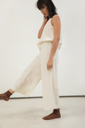 Elizabeth Suzann Florence Pant - PDF Pattern