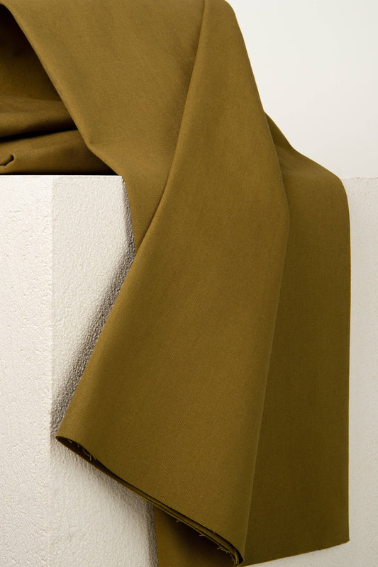 Cotton Canvas - Dreamy Twilight