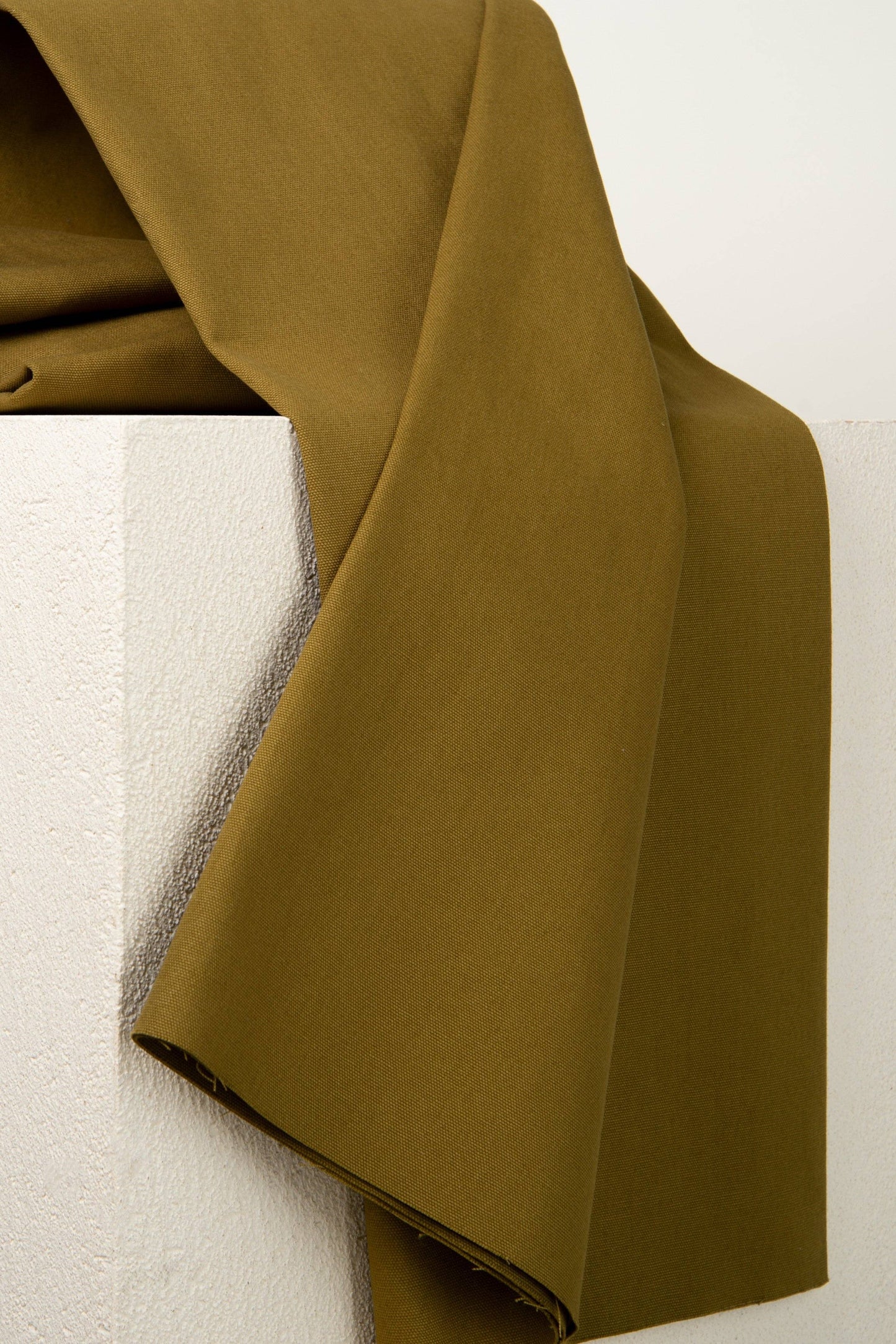 Fabric "Canvas Dreamy Twilight"
