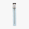 7.5" Jeans Zipper - Various Colors