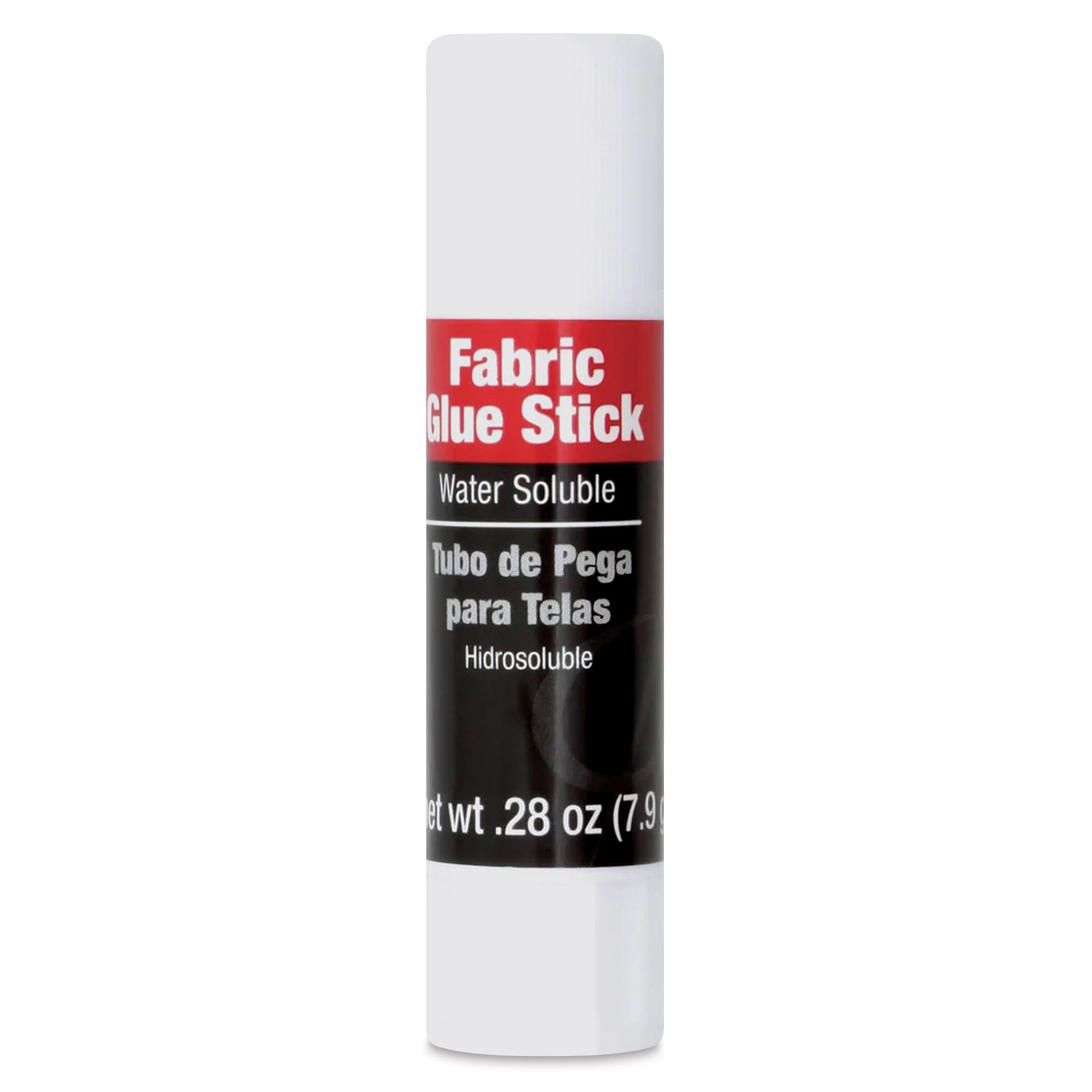 Fabric Glue Stick