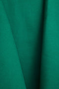 Gabardine - Juicy Green
