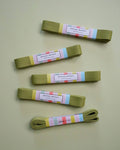 Webbing - 3 yards