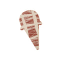 Iron-on Knit Patches - Medium
