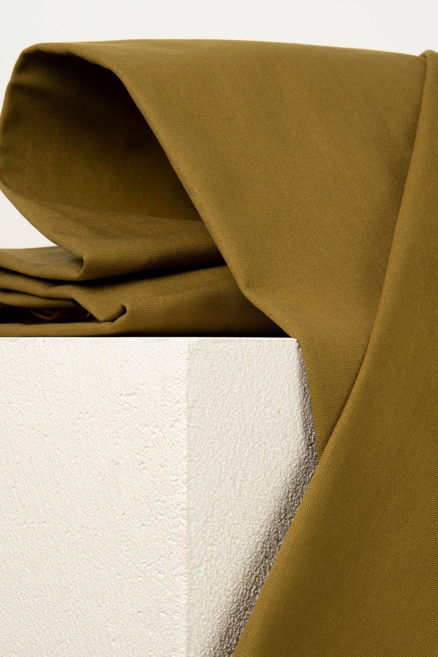 Cotton Canvas - Dreamy Twilight