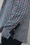 Modern Sewing Co. Unisex Shirt - PDF Pattern