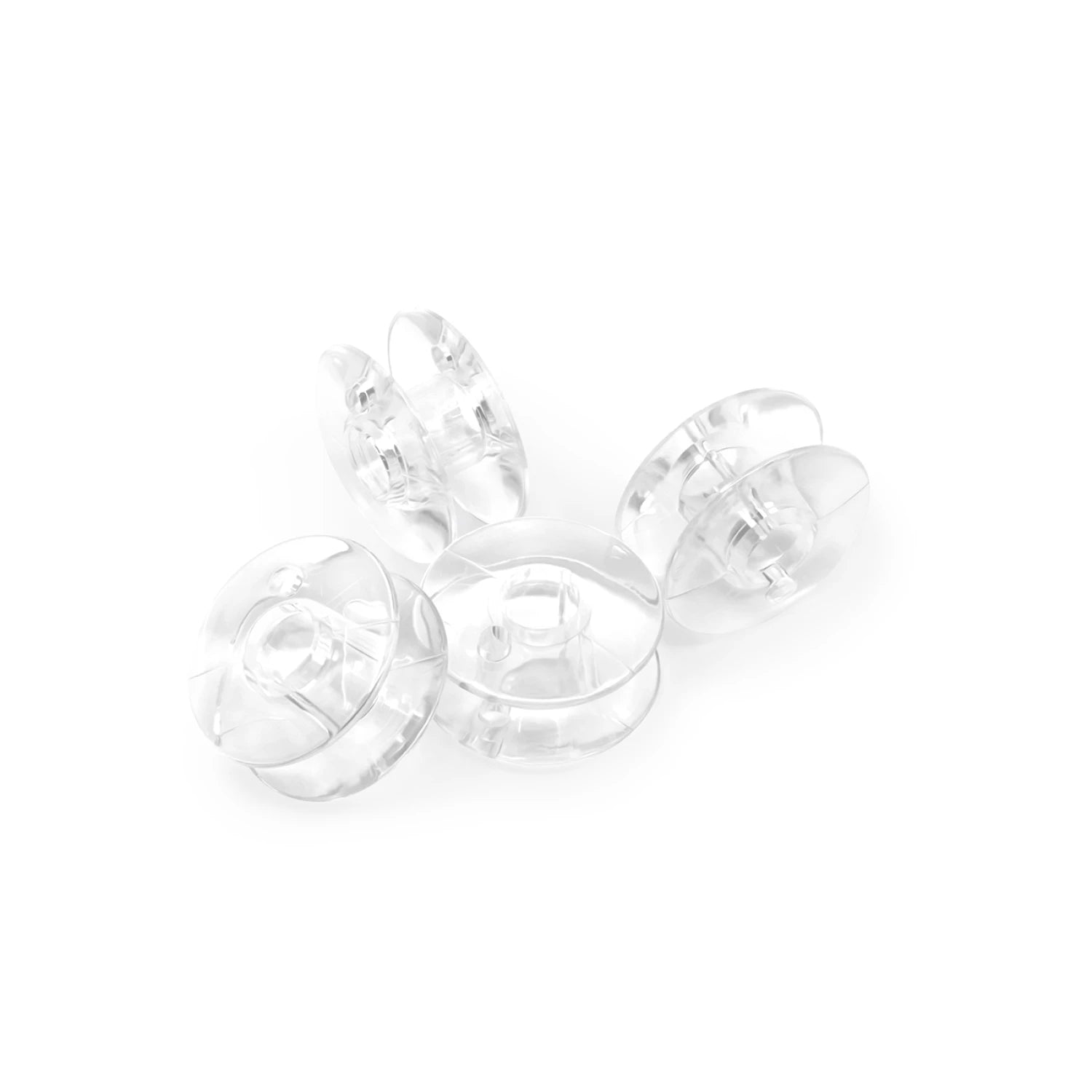 Dritz Class 66 Bobbins (4 Pack)
