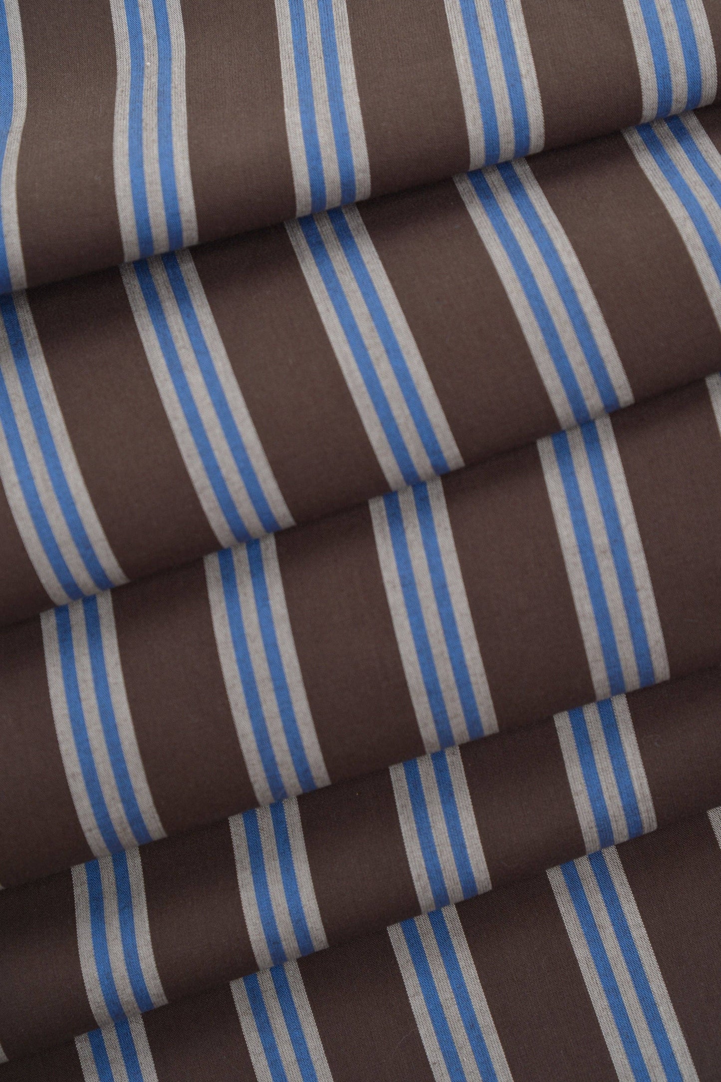 Weave Line - Oat Chocolate