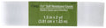 1.5" Soft Waistband Elastic (2 Yards)