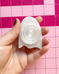 Ghost Pop-Up Ruler Handle